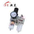 Frl Combination Pneumatic Frl Combination Unit AC2010-02